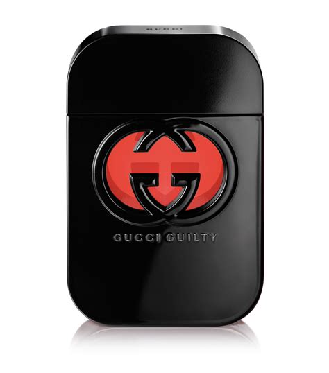 gucci guilty black vrouw|Gucci Guilty black cheapest price.